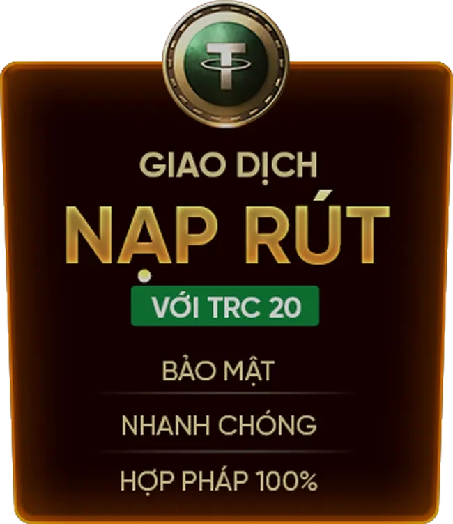 banner left sunwin Sunwin